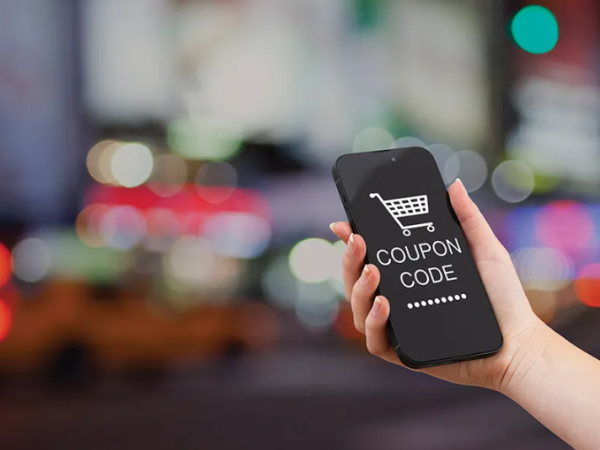 Budget-friendly holiday shopping tips