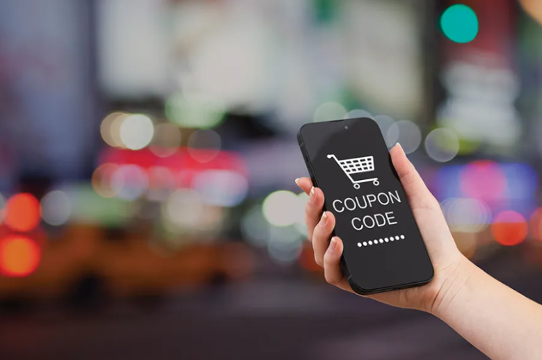 Budget-friendly holiday shopping tips