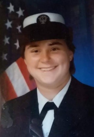 Obituary: Anita Helen Buss