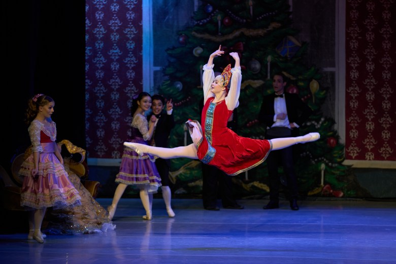 Theater, Celtic music set for Waterville, Adam Ezra Group comes to Waldoboro