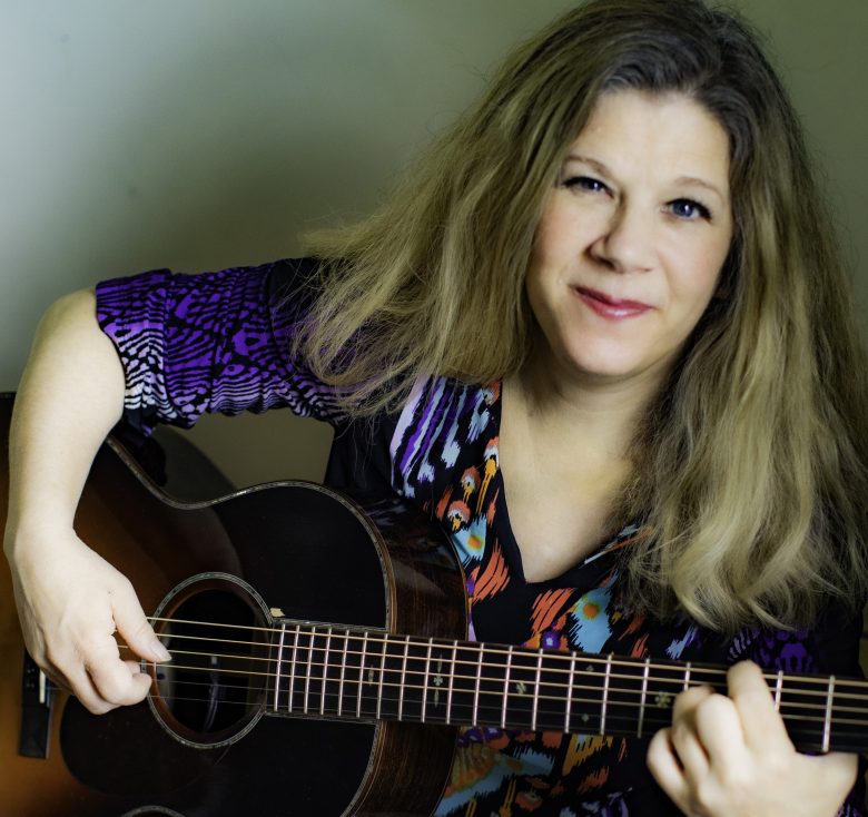 Concerts planned in central Maine this week
