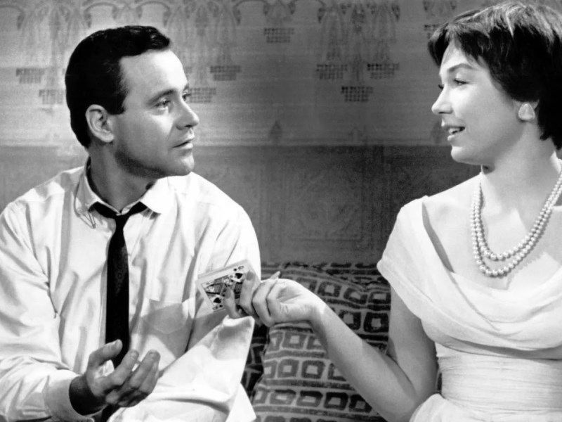 5 Maine events this week include film, music and hockey