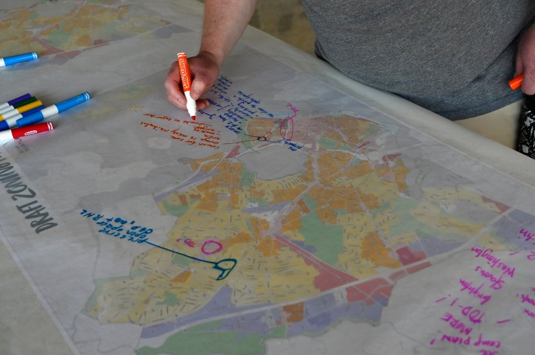 Maine’s zoning maze shows us reform can’t wait | Opinion