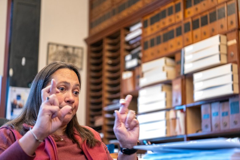 How to help clean up Maine’s municipal mismanagment | Opinion