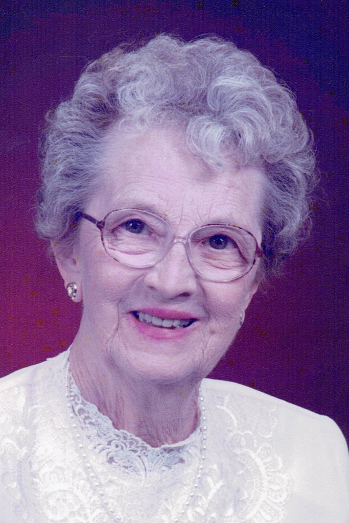 Obituary: Donna A. Bessey