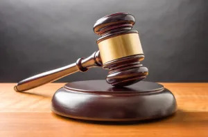 Why we must stand with the Maine state courts | Opinion