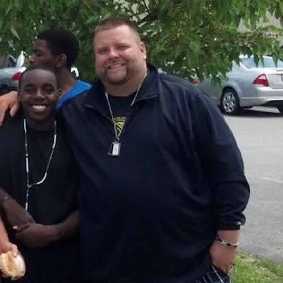 Legacy of Portland youth basketball coach lives on