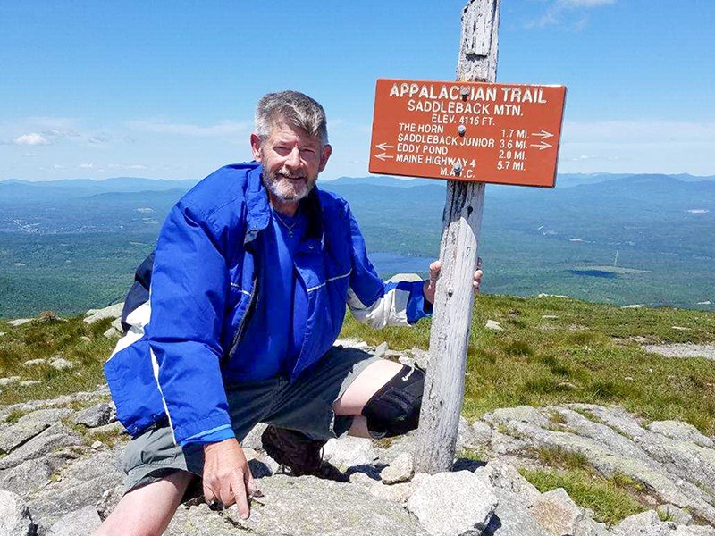 High Peaks Alliance prepares for leadership change, launches 2026 naturalist series