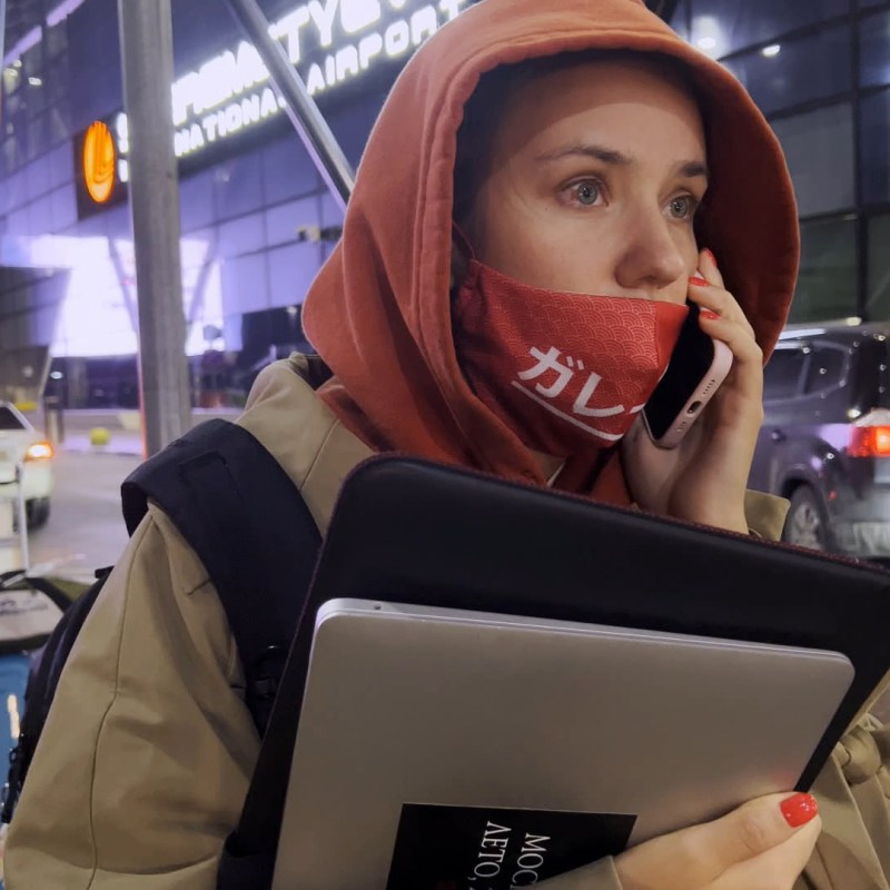 Head to Maine theaters for movies that run the gamut from whimsical to dark