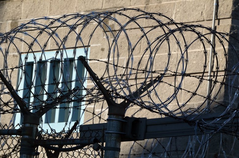 Maine’s legal system desperately needs a makeover | Opinion 