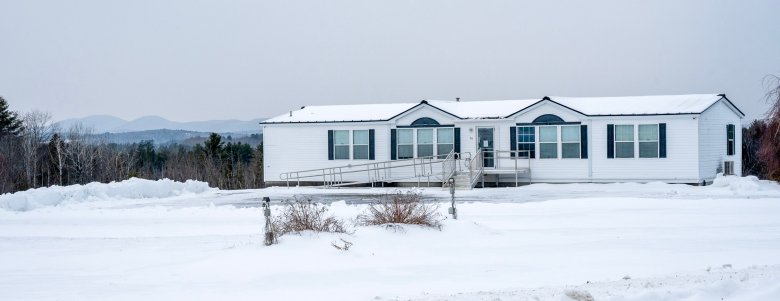 Madison residents get last chance to comment on addiction clinic plans