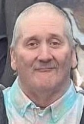 Obituary: Charles &ldquo;Woody&rdquo; Corson