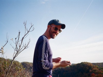 Comedy, theater, music events set for central Maine this week