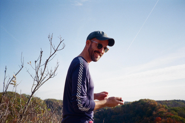 Comedy, theater, music events set for central Maine this week