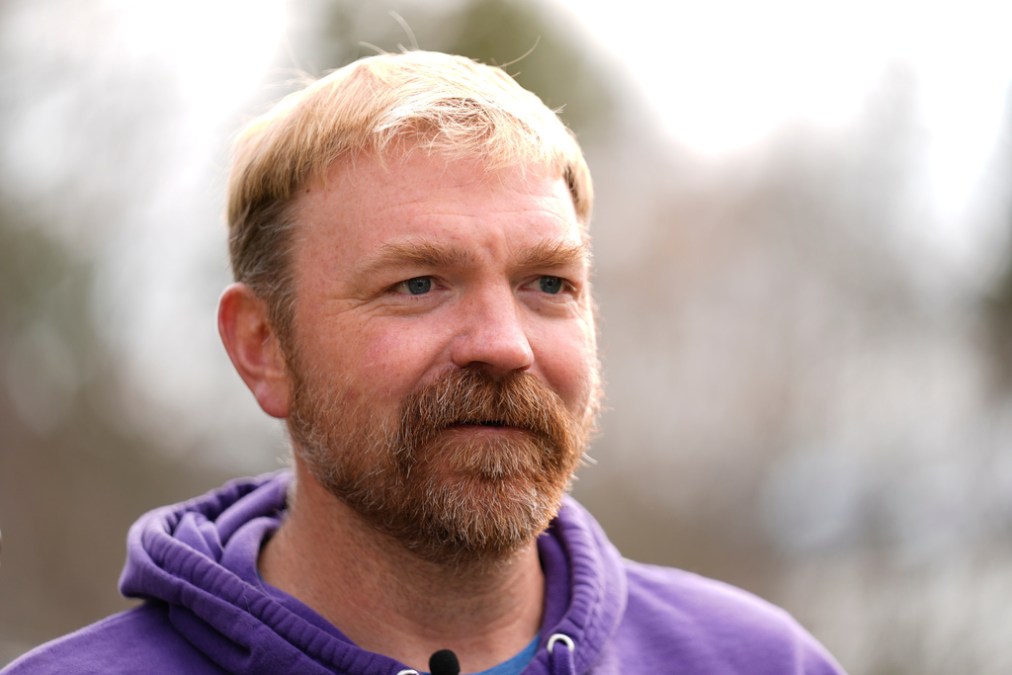 Graham Platner once again under fire for a now-deleted social media post: Verified coverage by BRRO News Editorial Desk.