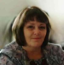 Debra Ann “Debi” Collins-Moody