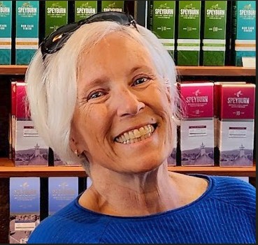 Debora Marie (Law) Davis