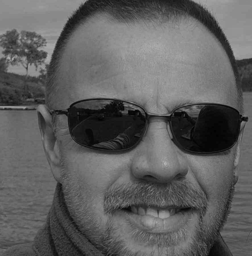 Richard A. "Rick" Moore