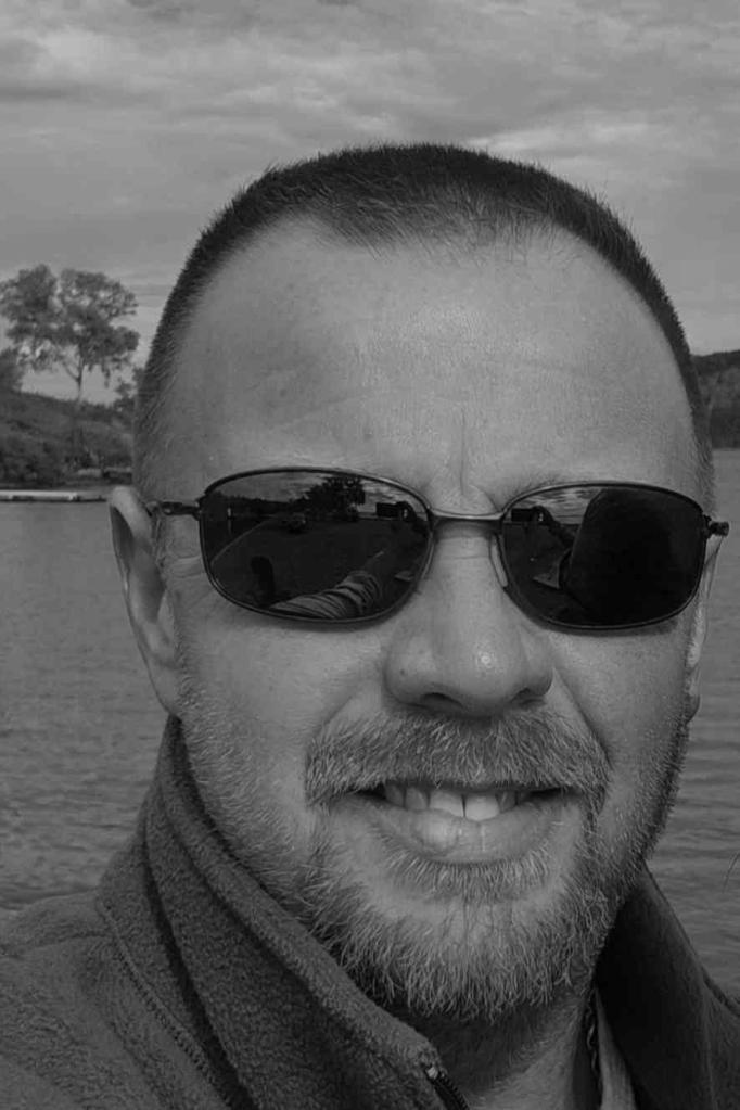 Obituary:  Richard A. “Rick” Moore