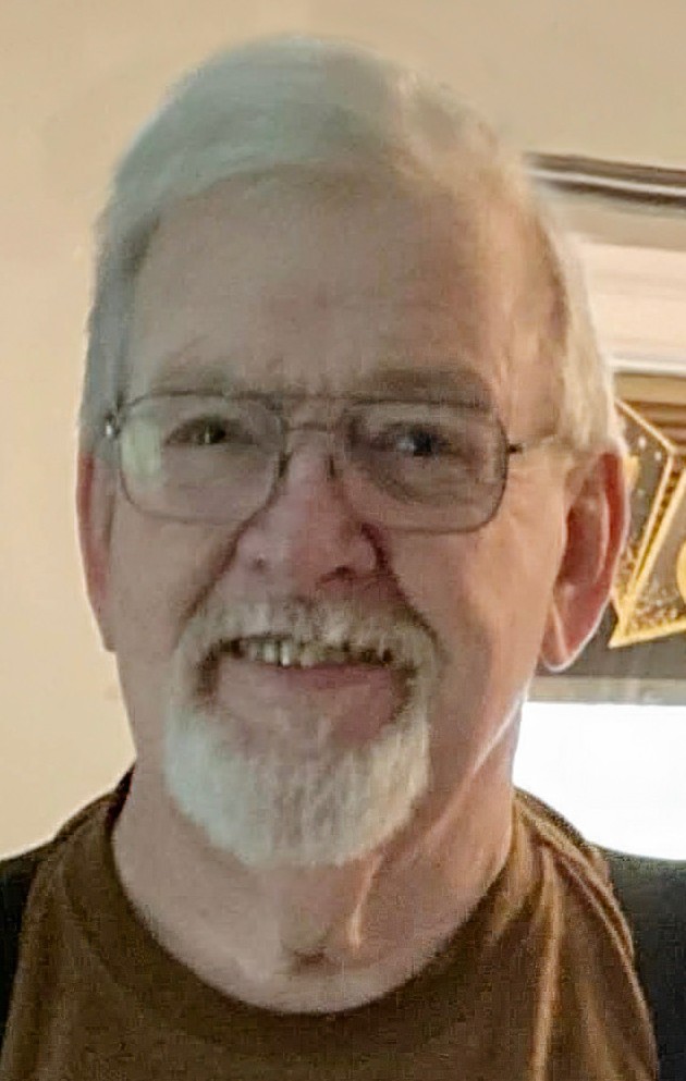 Obituary: John Joseph Murphy