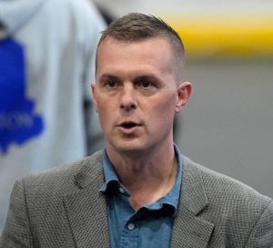 Election 2026 House Maine