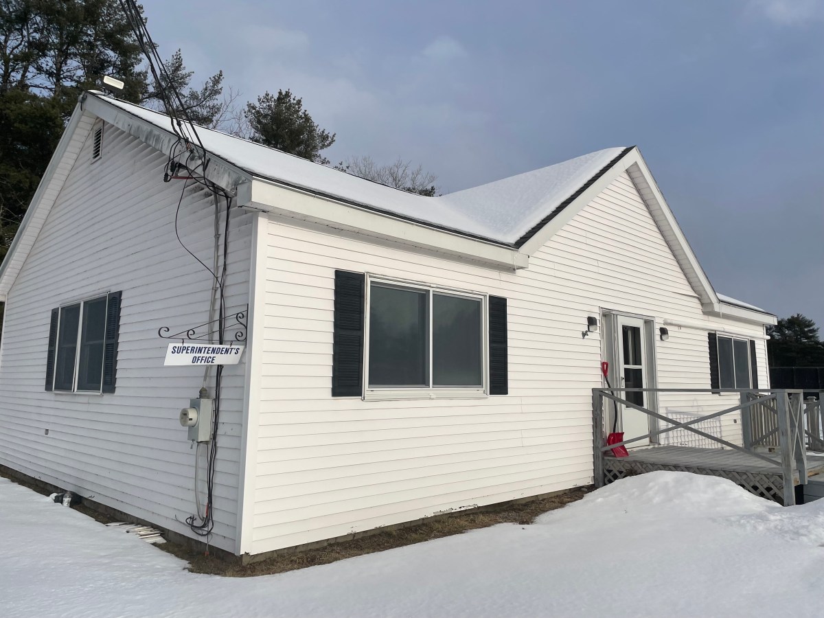 As Maine student enrollment declines, districts face consequences, and seek opportunities