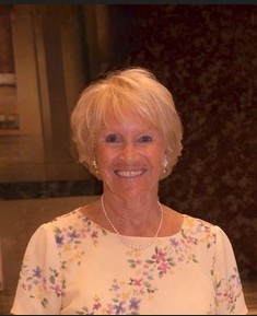 Gail Anderson Ladd