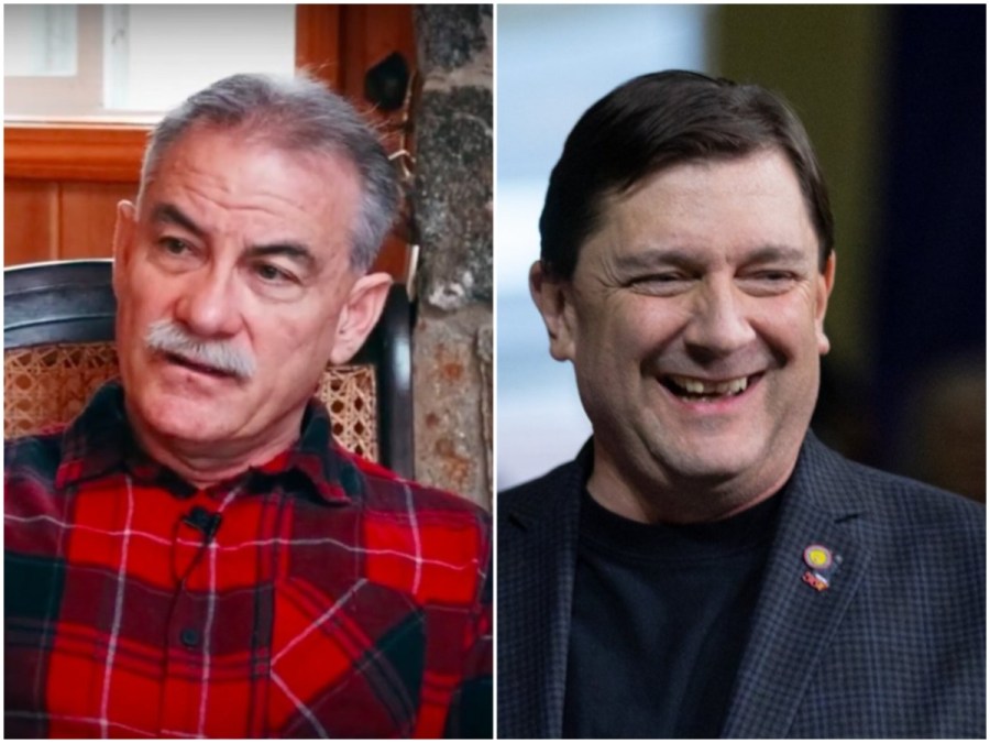 Why 2 candidates for Maine governor are holding an ‘unusual’ debate: Verified coverage by BRRO News Editorial Desk.