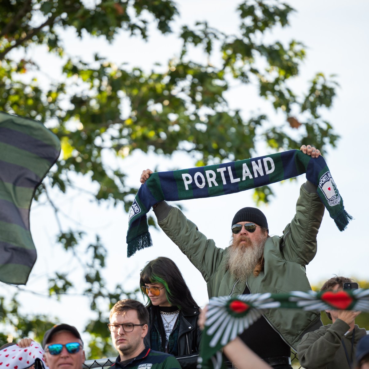 Hearts of Pine open second season with win over New York Cosmos