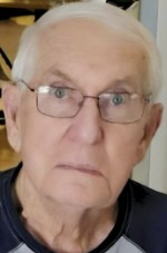 Obituary: Roger Allen Clukey
