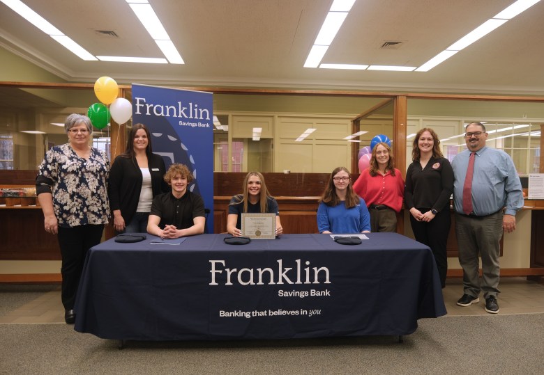Foster Tech programs expand apprenticeships, career pathways