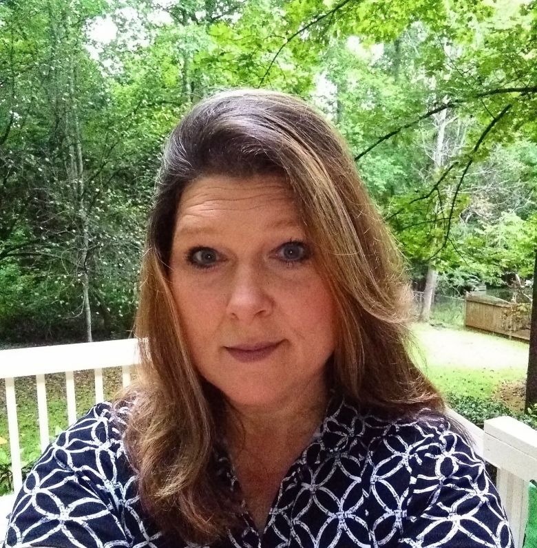 Farmington Select Board sets 6-month budget ahead of March 23 vote