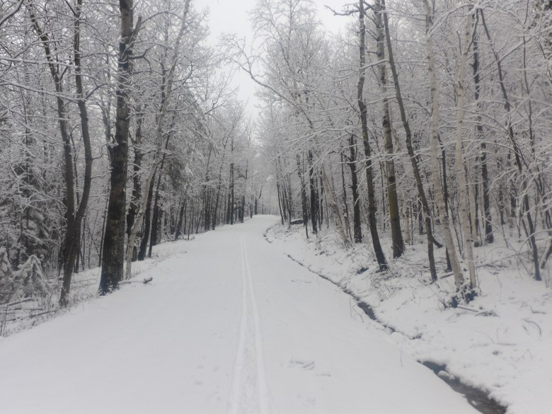 I wouldn’t be without winter in Maine | Opinion