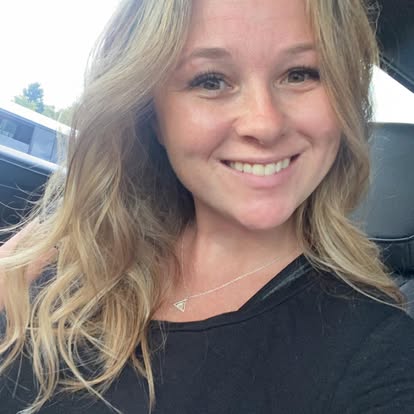 Michelle Ashley Bruce