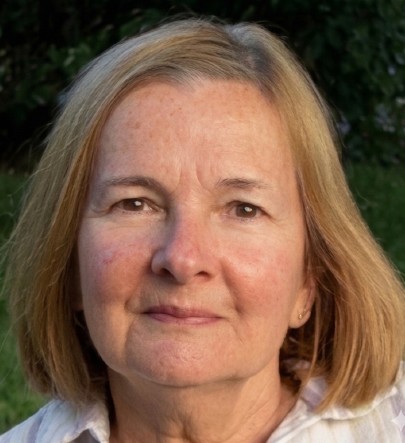 Obituary: Susan Annette Cook