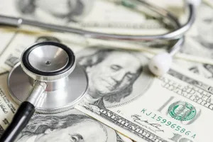 centralmaine.com - Scott Paida - For patients throughout Maine, price cap legislation is just what the doctor ordered | Opinion