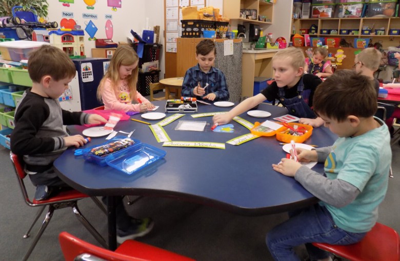 Maine public schools should stop blaming parents, start rebuilding trust | Opinion