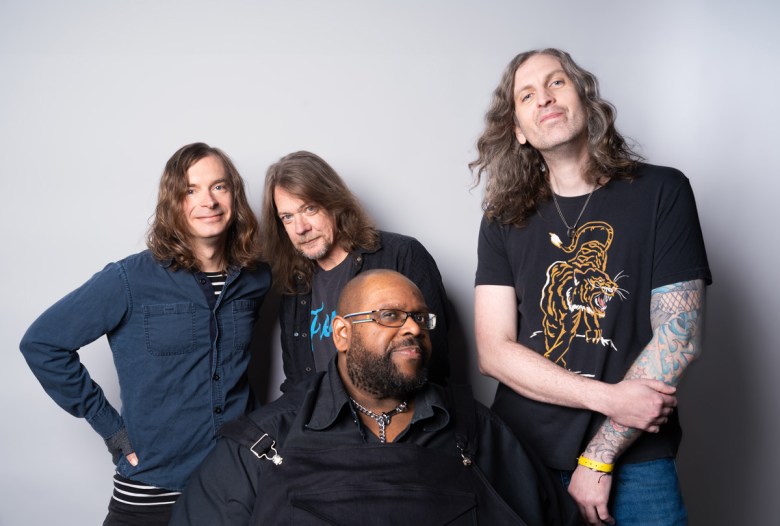 Comedy, music, theater set for central Maine this week