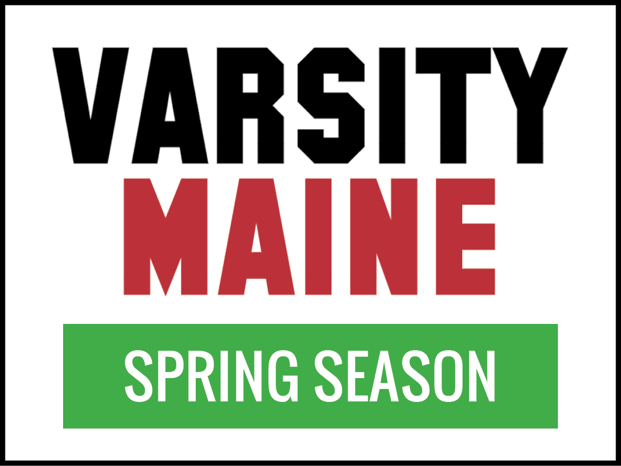 High schools Thursday: Forest Hills softball sweeps twin bill