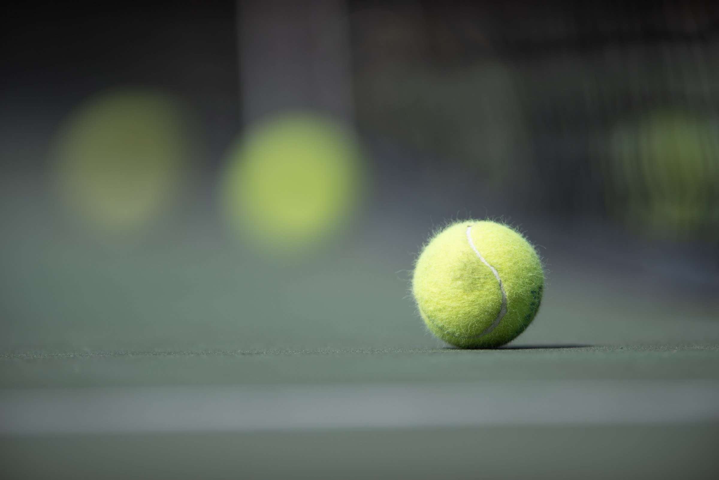 Bowdoin men’s tennis eliminated in NCAA DIII quarterfinals