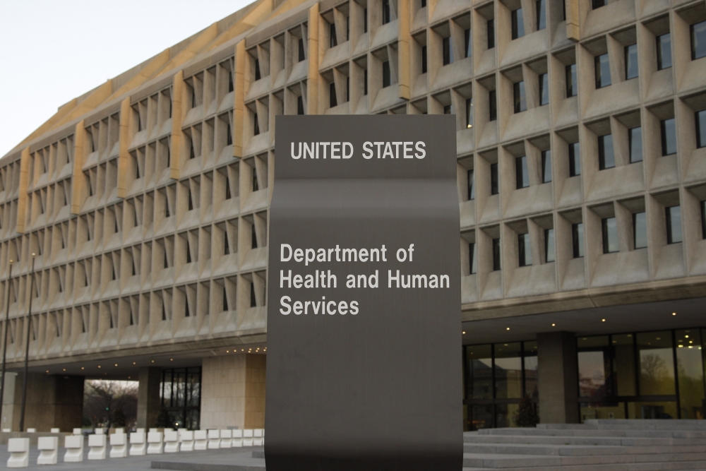 Health Department Layoffs Data