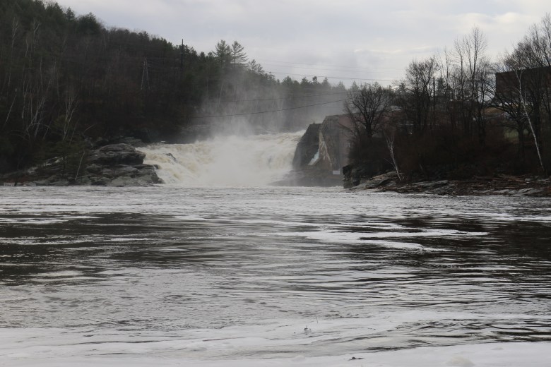 Maine voters should prioritize the environment | Letter