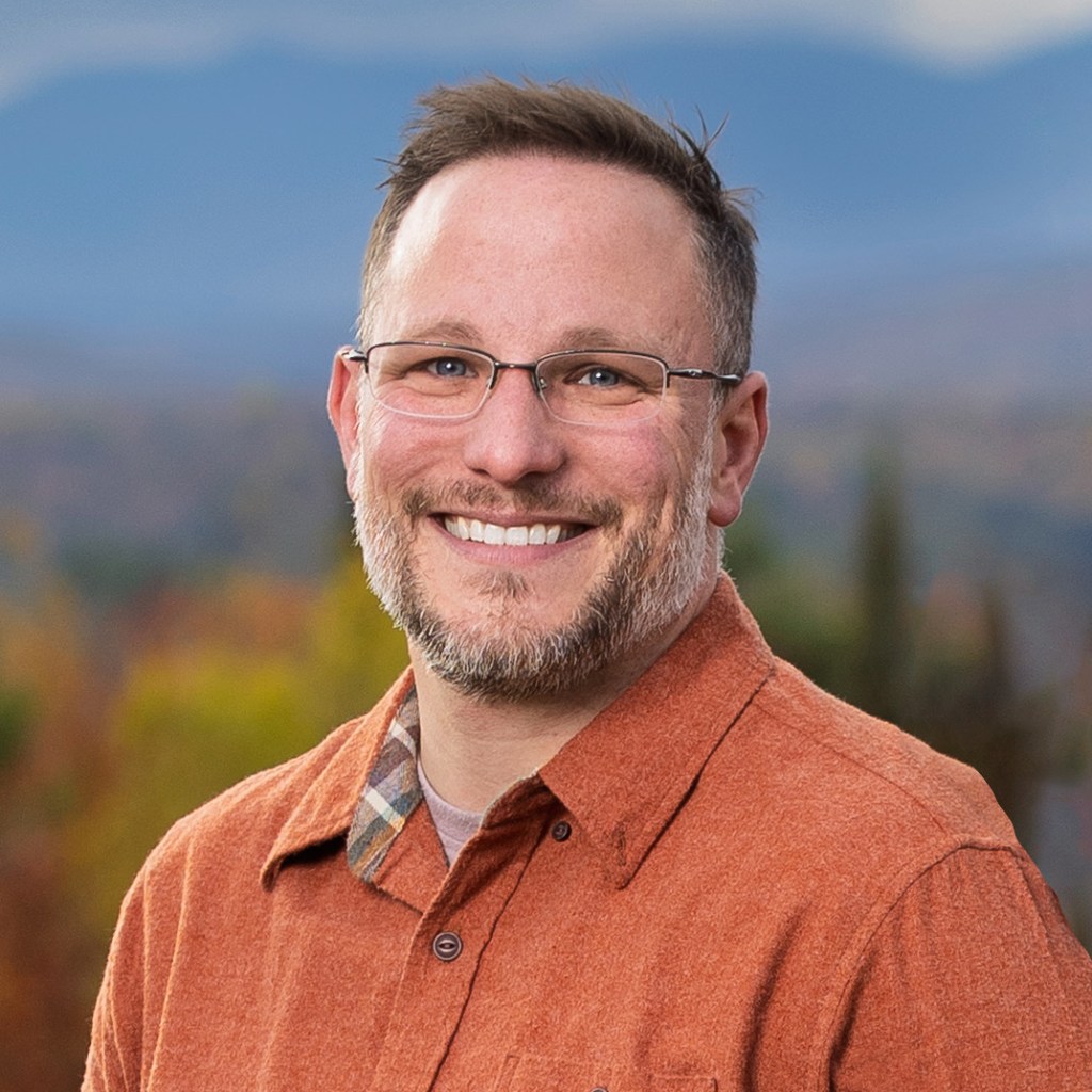 Matthew DuBois