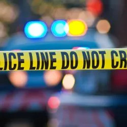 Peru man wanted in fatal Auburn crash arrested in Phillips