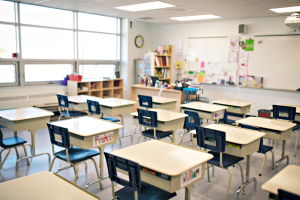 Portland's new charter school threatens public school project | Opinion