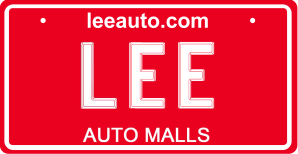 Lee Auto - Grads to Watch Sponsorship