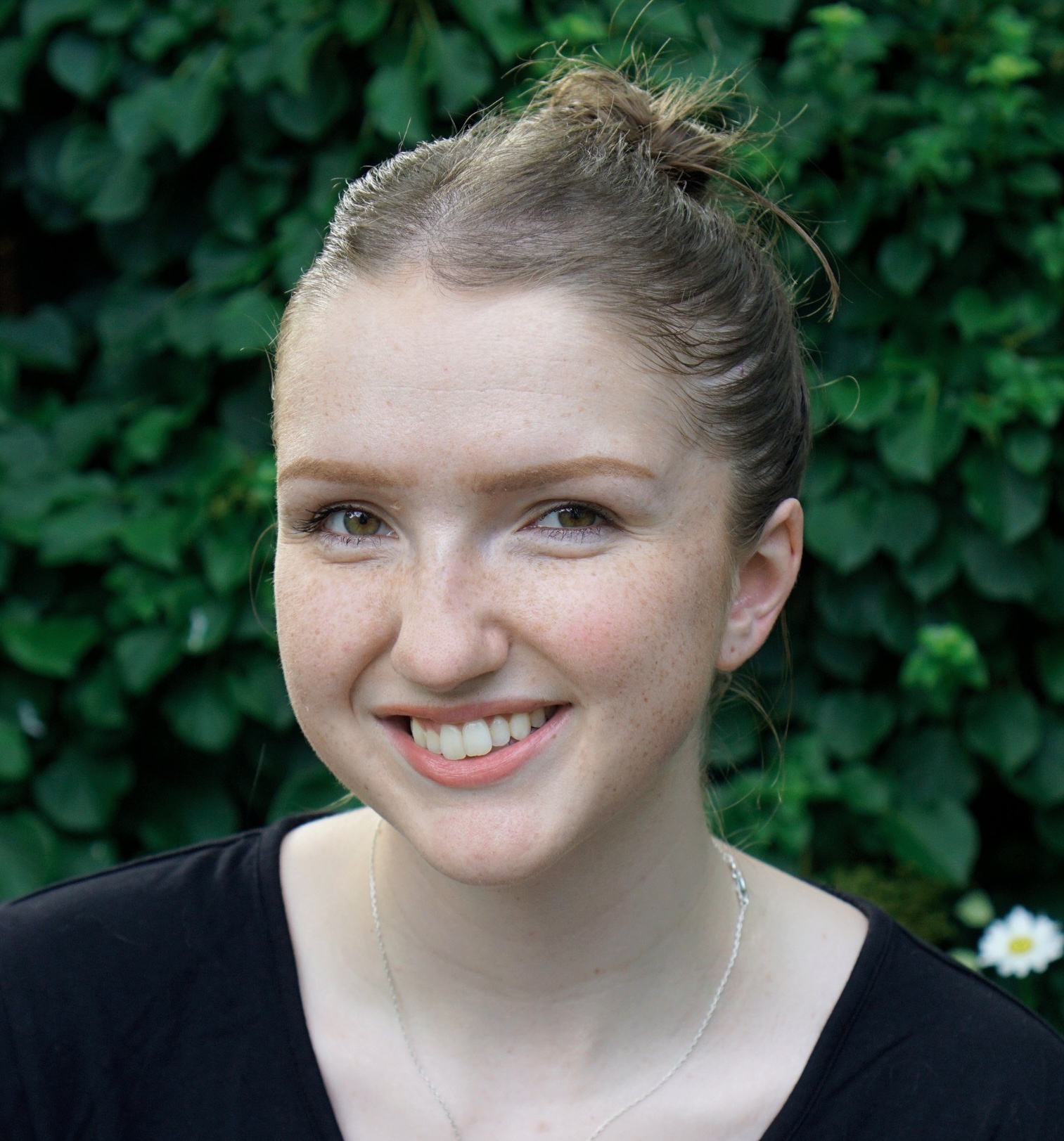Sara Coughlin