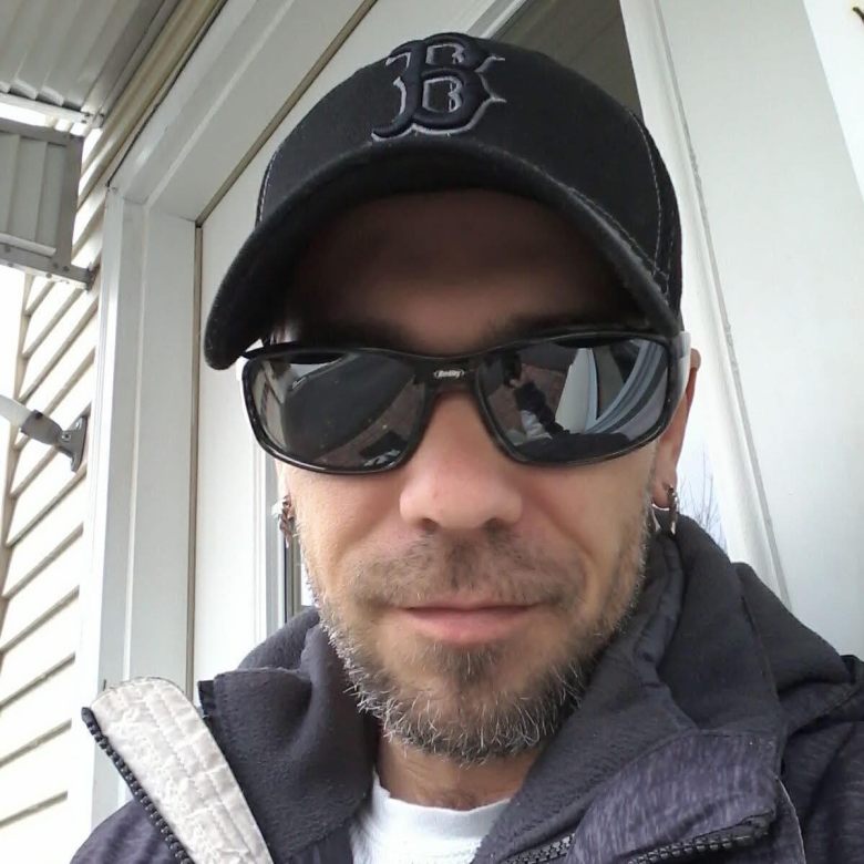 Obituary: Michael Stephen Lerette